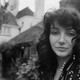 Illustration for article titled Kate Bush to publish a book of her lyricsem/em
